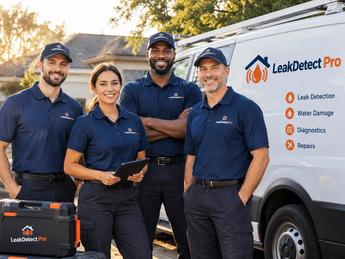 Roof Repair company in Elberta, UT